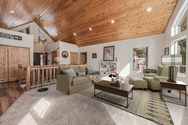 1157 Orin Rice Rd, Colville, WA 99114