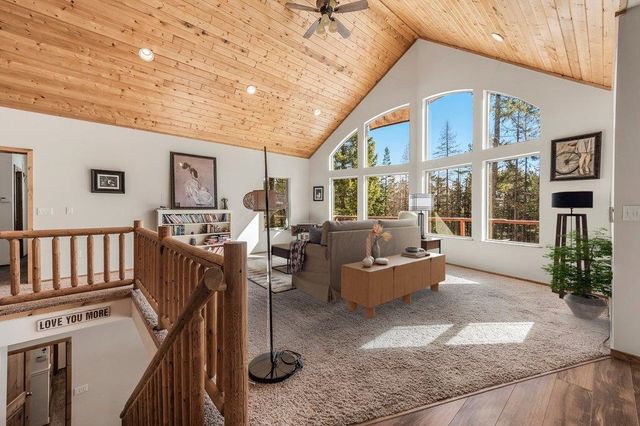 1157 Orin Rice Rd, Colville, WA 99114