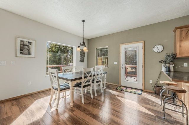 1157 Orin Rice Rd, Colville, WA 99114