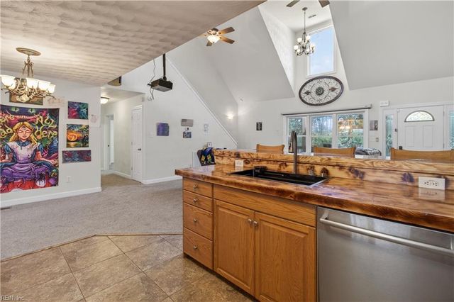 4172 Godwin BLVD, Suffolk, VA 23434