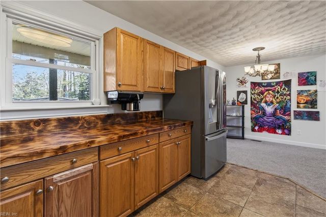 4172 Godwin BLVD, Suffolk, VA 23434