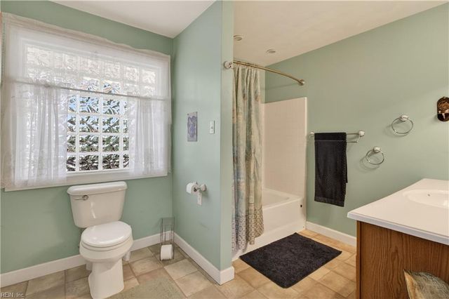 4172 Godwin BLVD, Suffolk, VA 23434