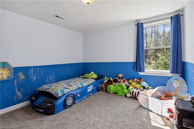 4172 Godwin BLVD, Suffolk, VA 23434