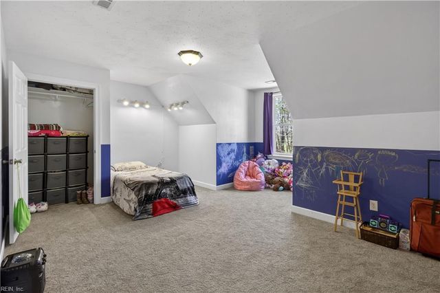 4172 Godwin BLVD, Suffolk, VA 23434