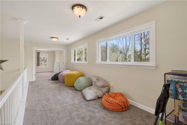 4172 Godwin BLVD, Suffolk, VA 23434