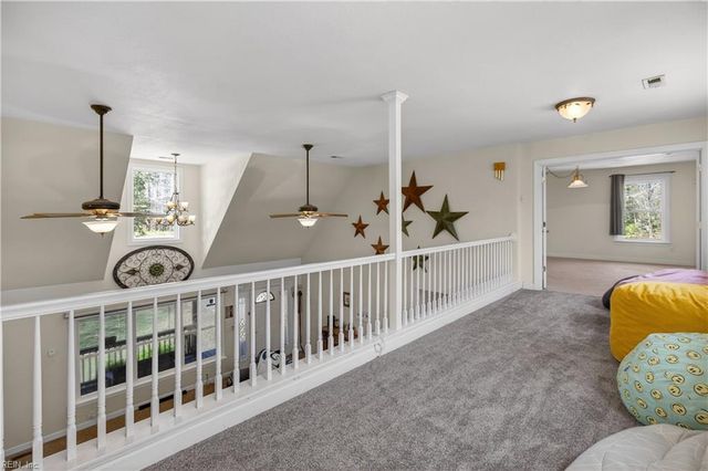 4172 Godwin BLVD, Suffolk, VA 23434