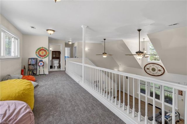 4172 Godwin BLVD, Suffolk, VA 23434