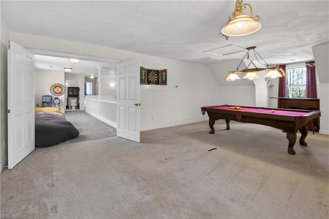 4172 Godwin BLVD, Suffolk, VA 23434