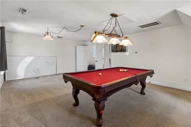 4172 Godwin BLVD, Suffolk, VA 23434