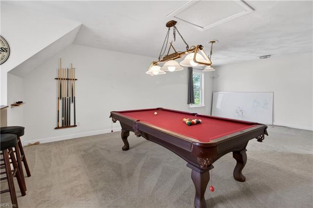 4172 Godwin BLVD, Suffolk, VA 23434