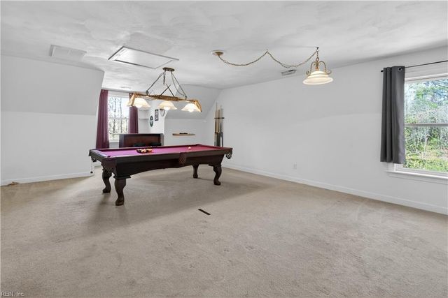 4172 Godwin BLVD, Suffolk, VA 23434