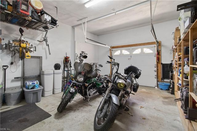 4172 Godwin BLVD, Suffolk, VA 23434