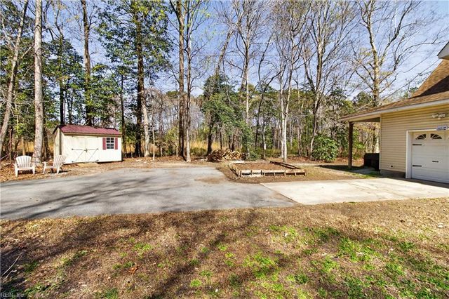 4172 Godwin BLVD, Suffolk, VA 23434