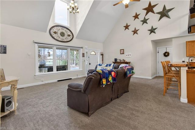 4172 Godwin BLVD, Suffolk, VA 23434