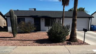 3628 E Nisbet Road, Phoenix, AZ 85032