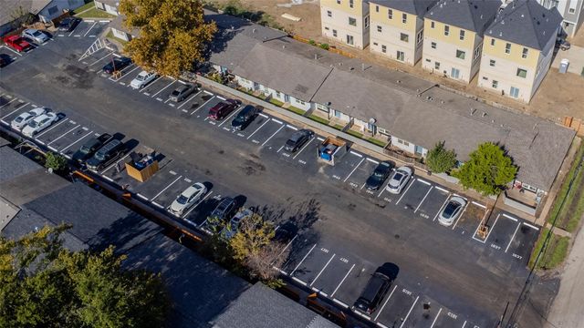 1639 Northwood Street 1639, Houston, TX 77009