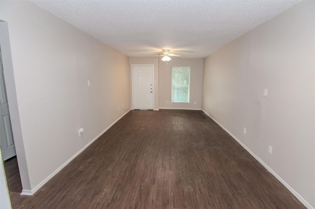 1639 Northwood Street 1639, Houston, TX 77009