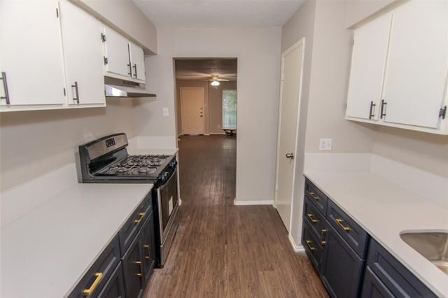 1639 Northwood Street 1639, Houston, TX 77009