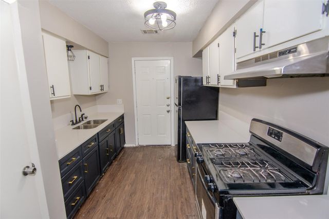 1639 Northwood Street 1639, Houston, TX 77009