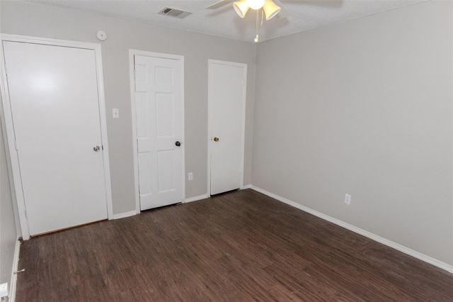 1639 Northwood Street 1639, Houston, TX 77009