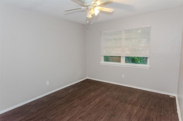 1639 Northwood Street 1639, Houston, TX 77009