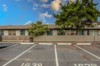 1639 Northwood Street 1639, Houston, TX 77009