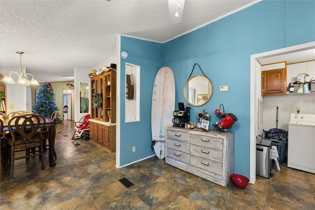 23036 McDonald Point Road, Seneca, SC 29672