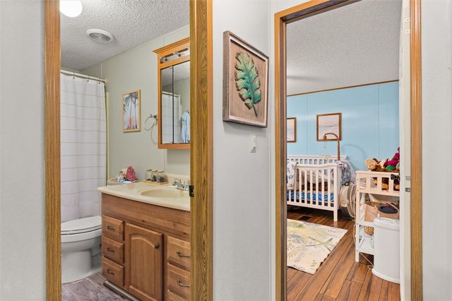 23036 McDonald Point Road, Seneca, SC 29672