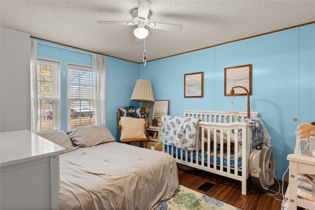 23036 McDonald Point Road, Seneca, SC 29672