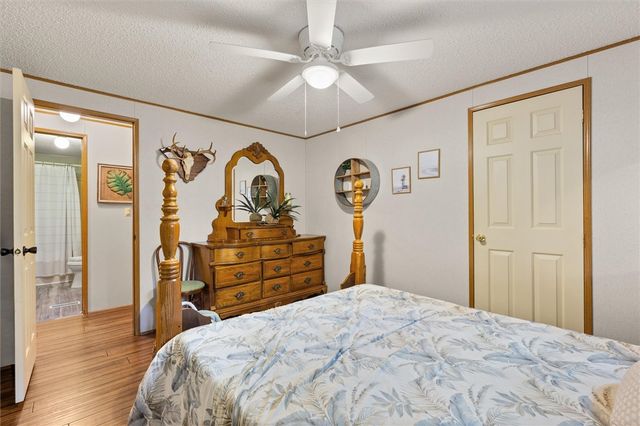 23036 McDonald Point Road, Seneca, SC 29672