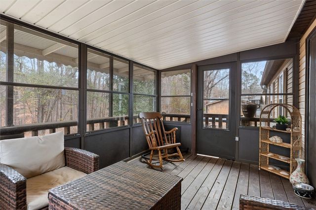 23036 McDonald Point Road, Seneca, SC 29672