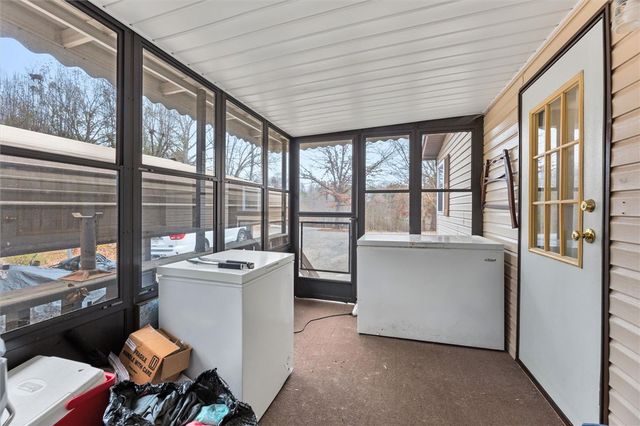 23036 McDonald Point Road, Seneca, SC 29672