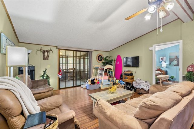 23036 McDonald Point Road, Seneca, SC 29672