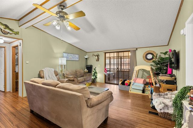 23036 McDonald Point Road, Seneca, SC 29672