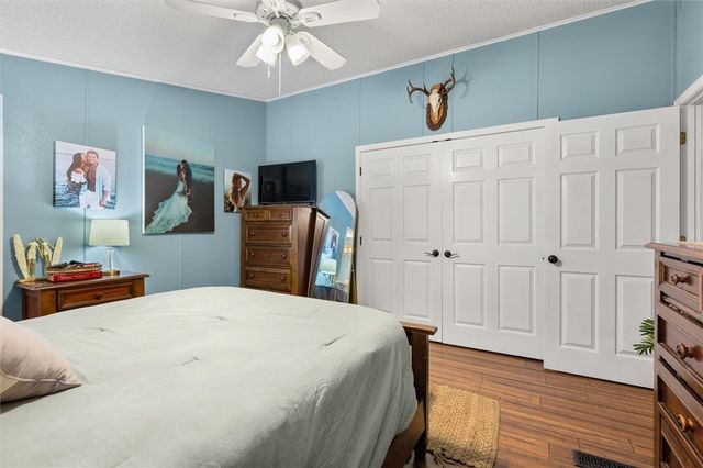 23036 McDonald Point Road, Seneca, SC 29672