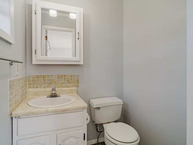 18 Bosworth Circle, Bella Vista, AR 72714