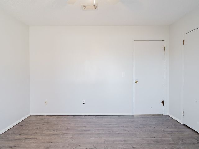 18 Bosworth Circle, Bella Vista, AR 72714