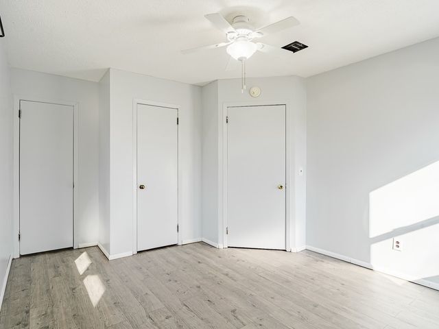 18 Bosworth Circle, Bella Vista, AR 72714