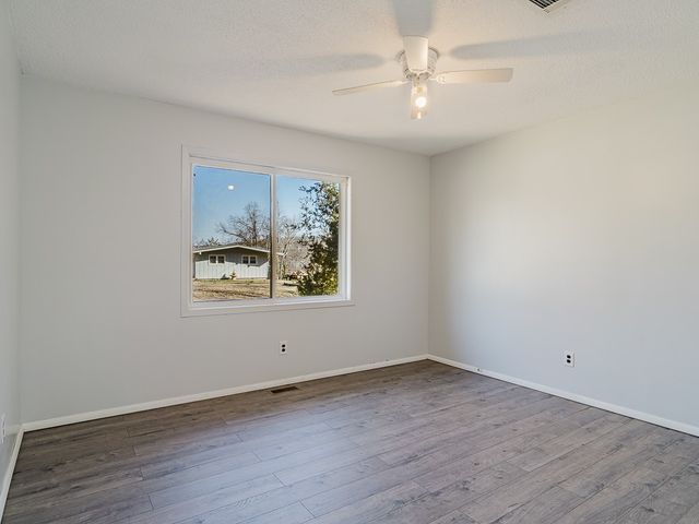 18 Bosworth Circle, Bella Vista, AR 72714