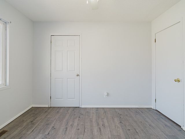 18 Bosworth Circle, Bella Vista, AR 72714