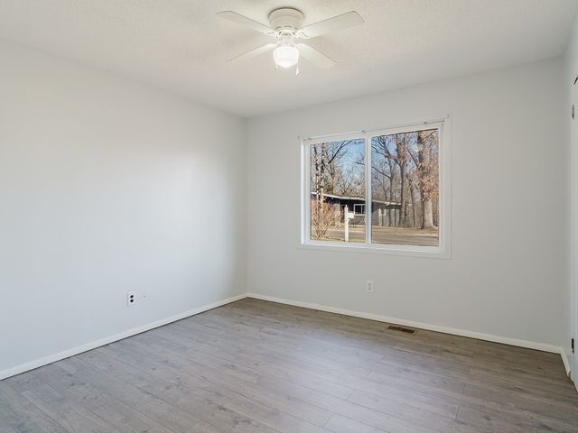 18 Bosworth Circle, Bella Vista, AR 72714