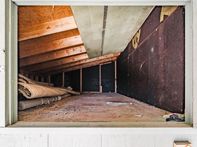 18 Bosworth Circle, Bella Vista, AR 72714