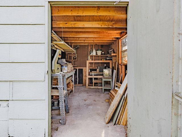 18 Bosworth Circle, Bella Vista, AR 72714