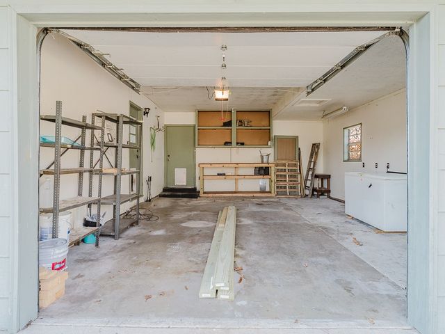 18 Bosworth Circle, Bella Vista, AR 72714