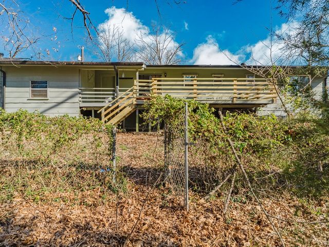 18 Bosworth Circle, Bella Vista, AR 72714