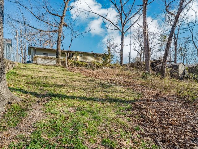 18 Bosworth Circle, Bella Vista, AR 72714