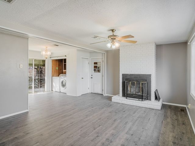 18 Bosworth Circle, Bella Vista, AR 72714