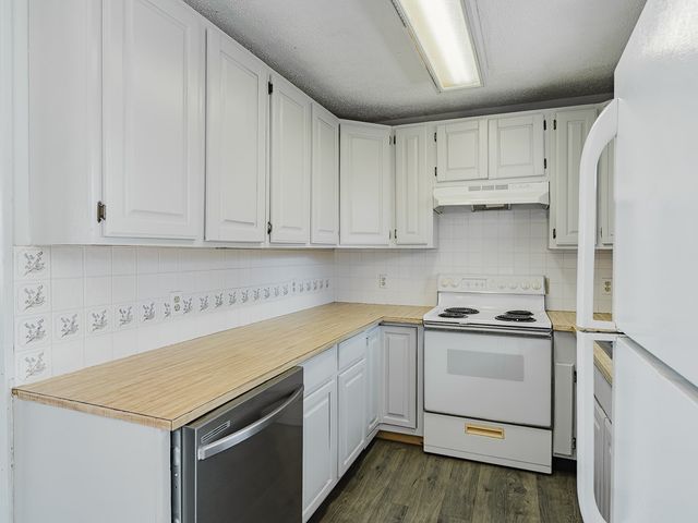 18 Bosworth Circle, Bella Vista, AR 72714