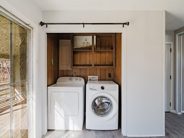 18 Bosworth Circle, Bella Vista, AR 72714