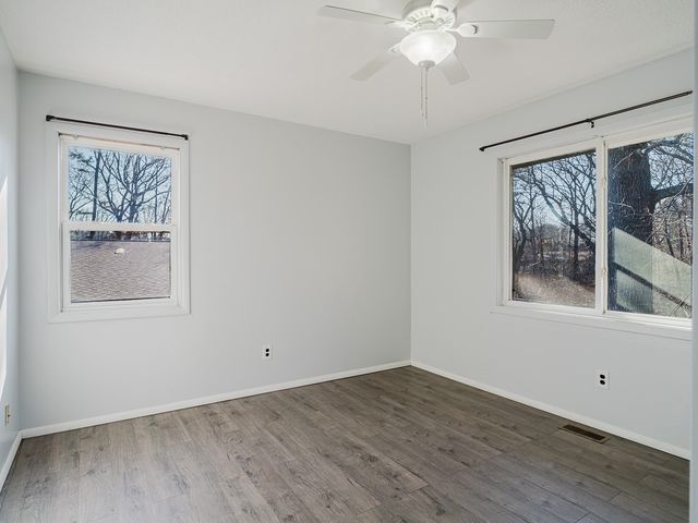 18 Bosworth Circle, Bella Vista, AR 72714